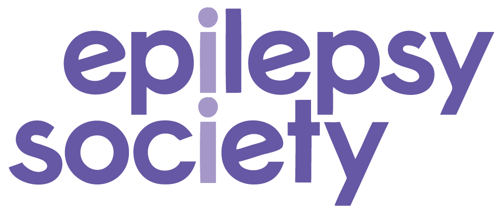 Image result for epilepsy society images